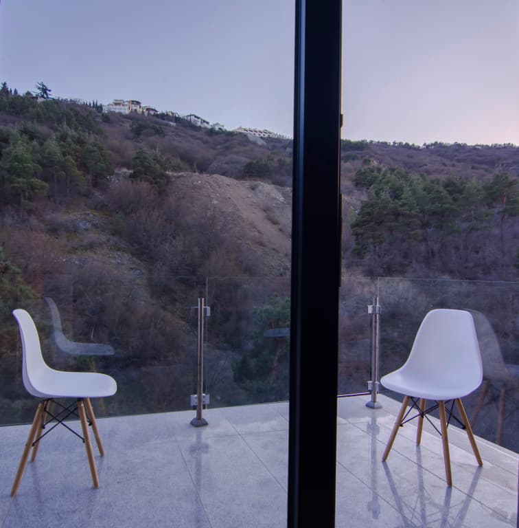 Boutique Biotel Hotel - photo 26