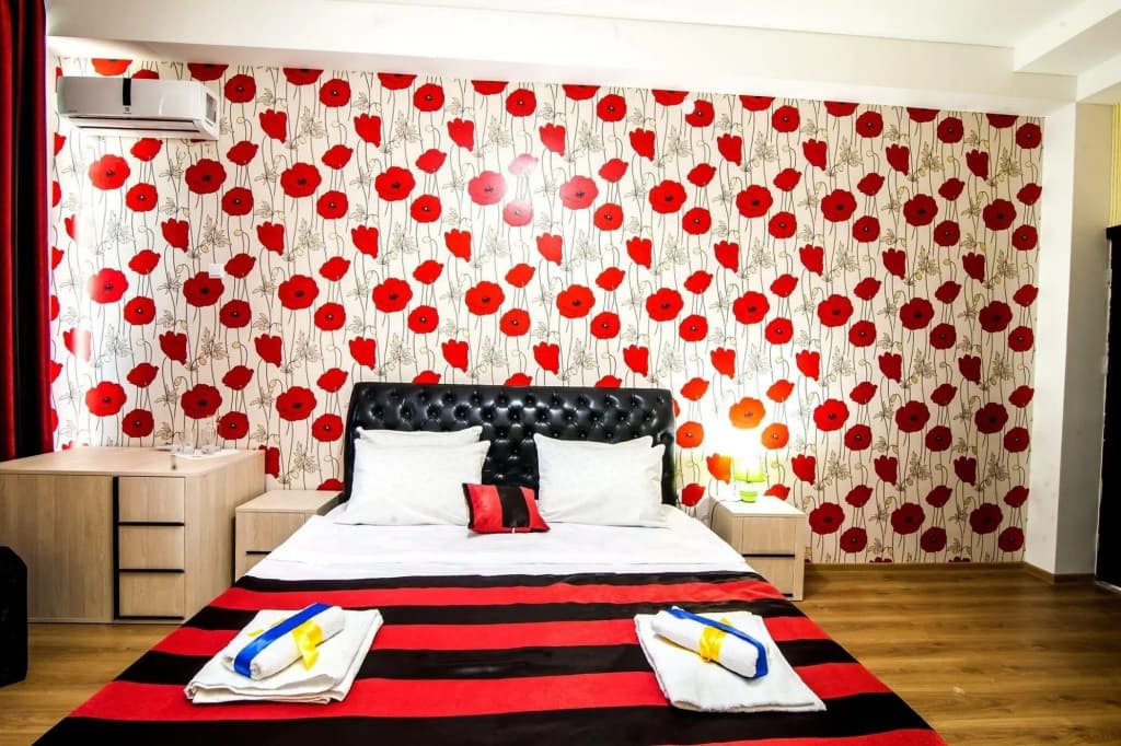 Hotel Ellegance - photo 15