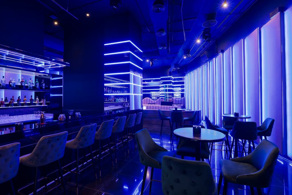 Barceló Al Jaddaf Hotel - photo 36