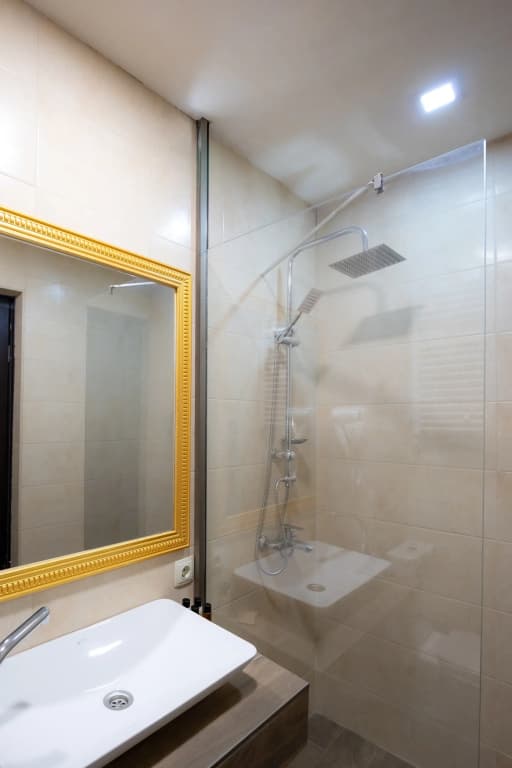 Hotel Regraph - photo 9