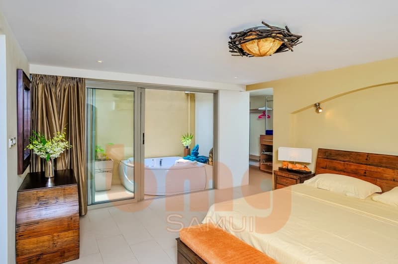 Flamingo Villa - photo 18