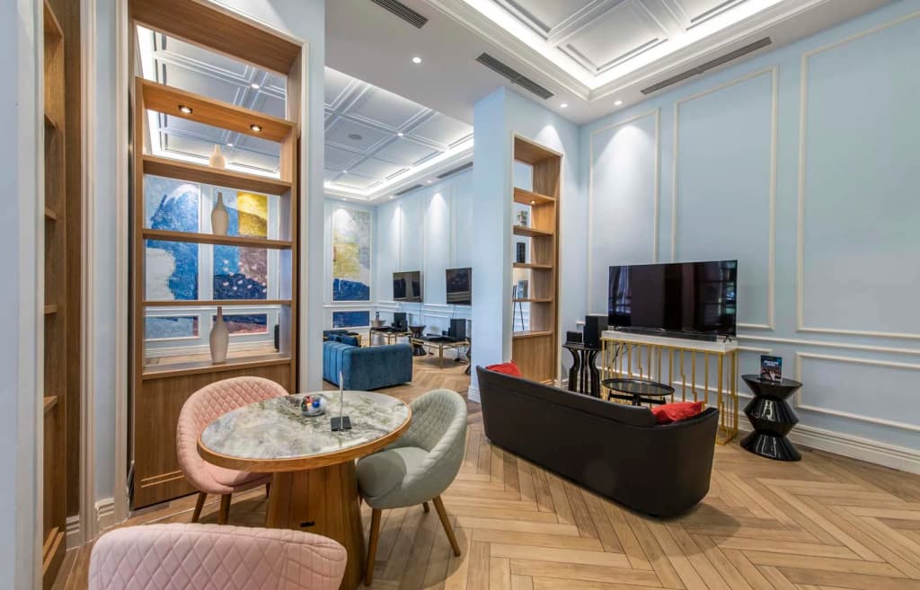 Vinpearl Wonderworld Phu Quoc - photo 32