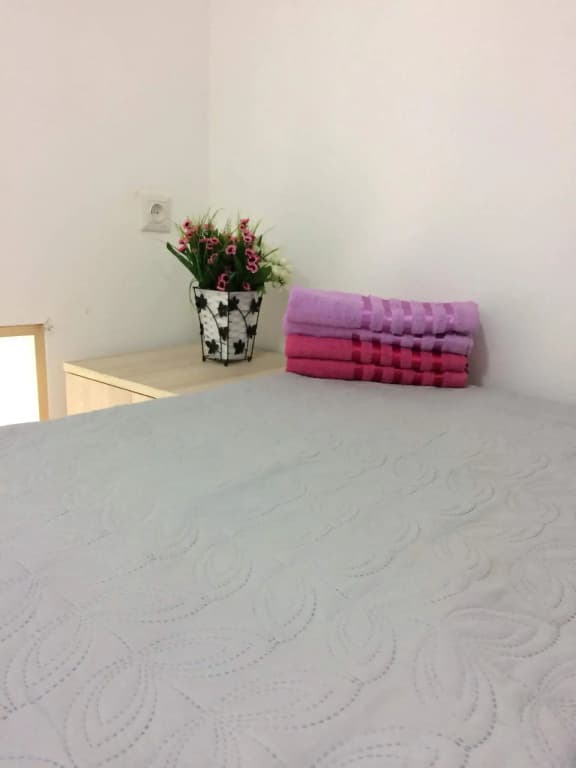 Ariks Vacation Apartments - photo 29