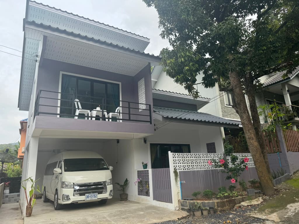 Paradise Corner Apartments - photo 20