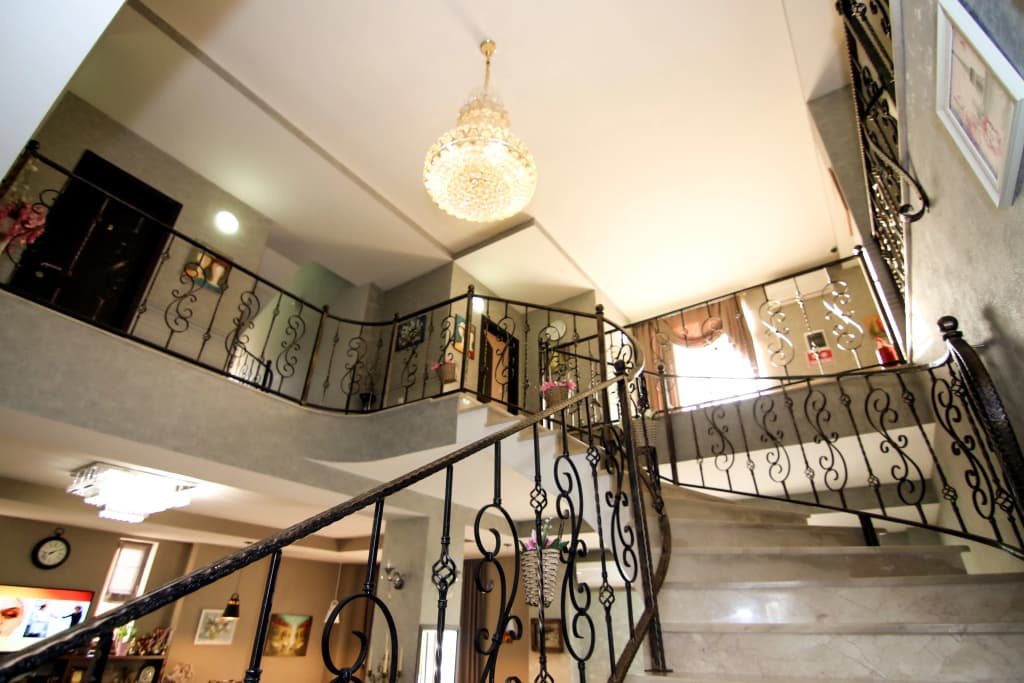 Salmer Hotel - photo 14