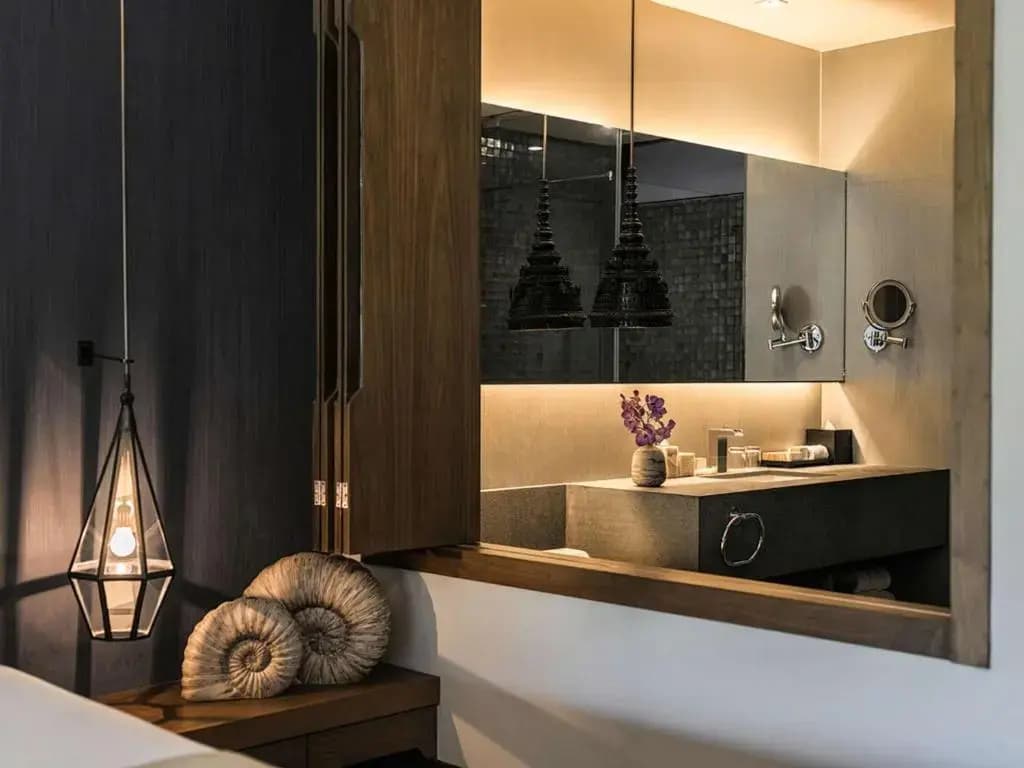 Avista Hideaway Phuket Patong – MGallery  - photo 31