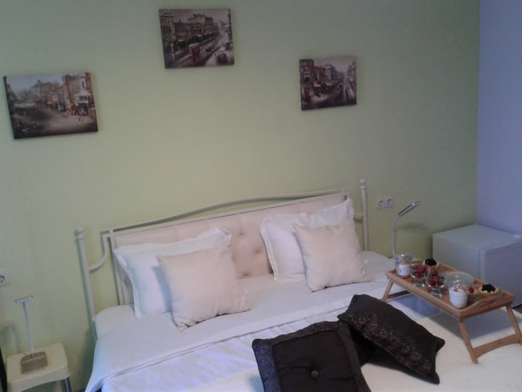 Senator Hotel - photo 19