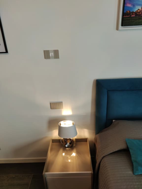 Apartments The Rabbit Hole - photo 8