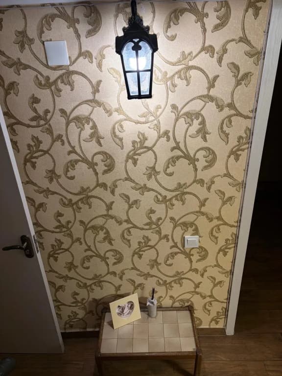 48 Apartments - photo 44