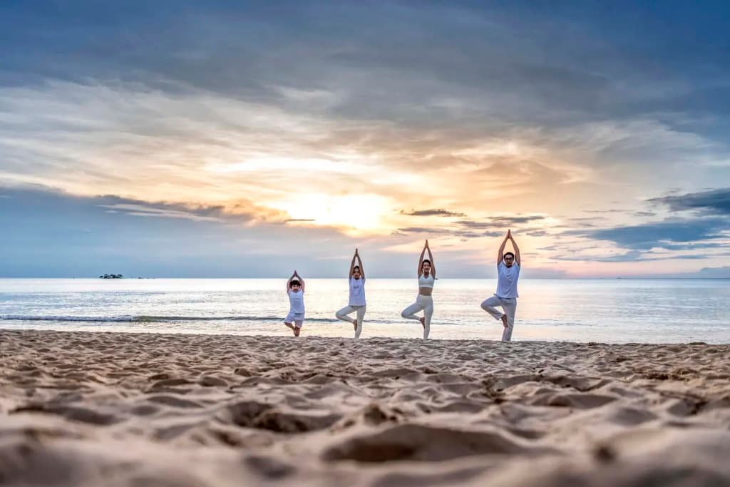 Vinpearl Wonderworld Phu Quoc - photo 36