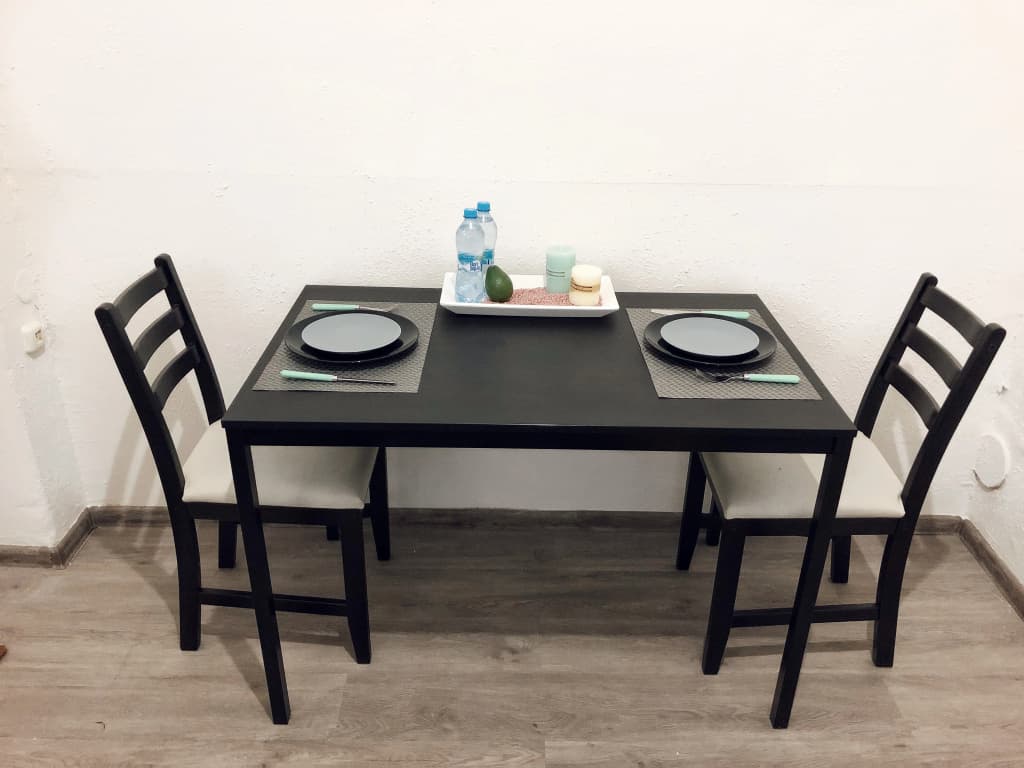 Avocado Apartments - photo 7