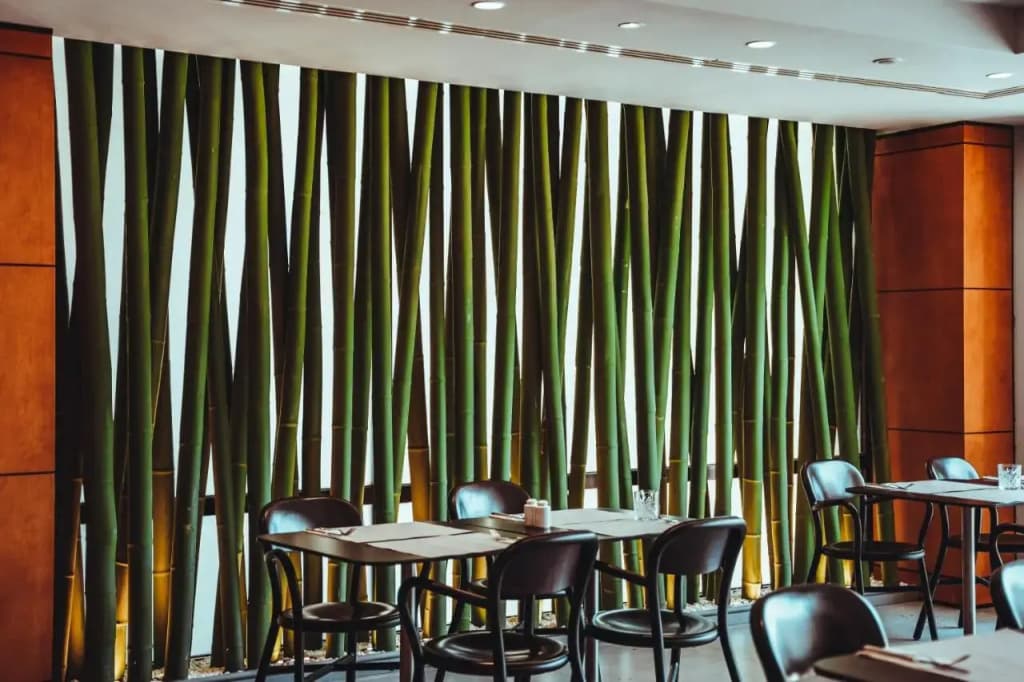 Courtyard by Marriott Tbilisi Hotel - photo 10