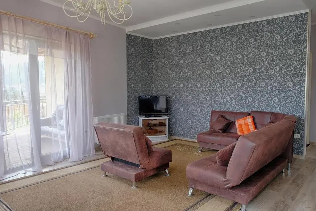 Niko Home Guest House - photo 17
