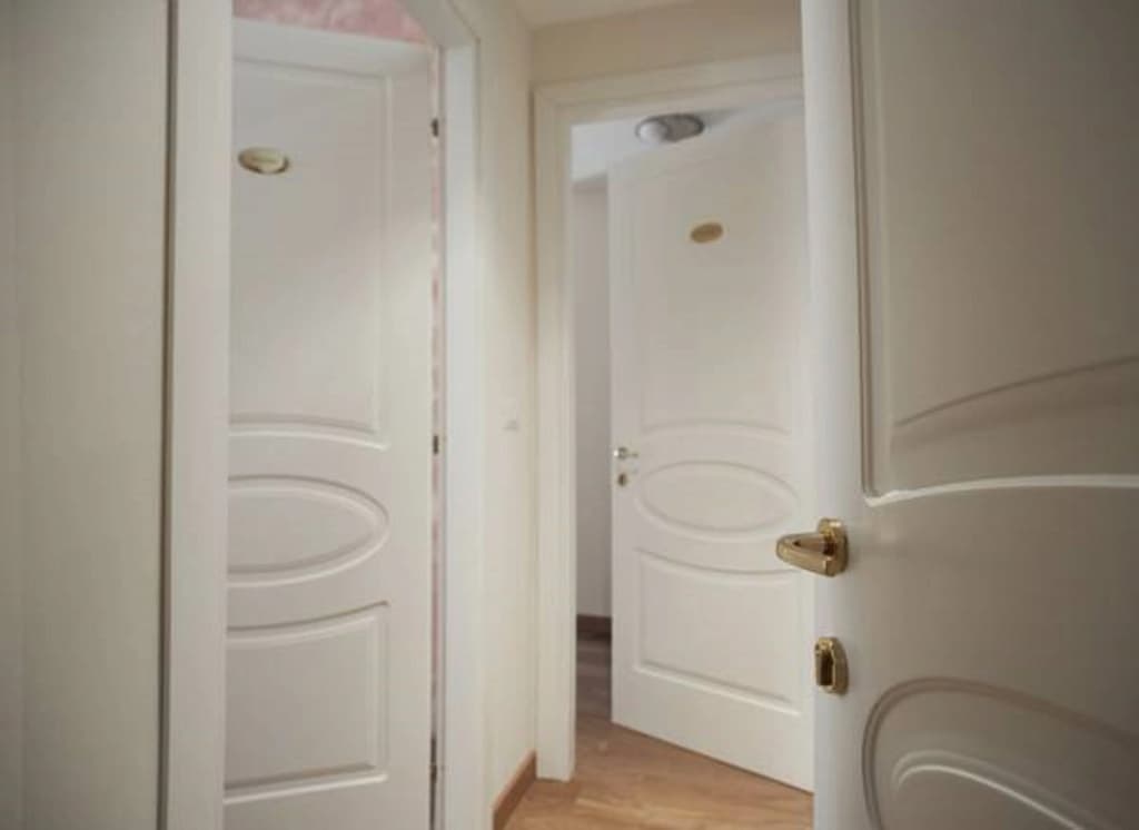 Relais Bocca di Leone Guest House - photo 15