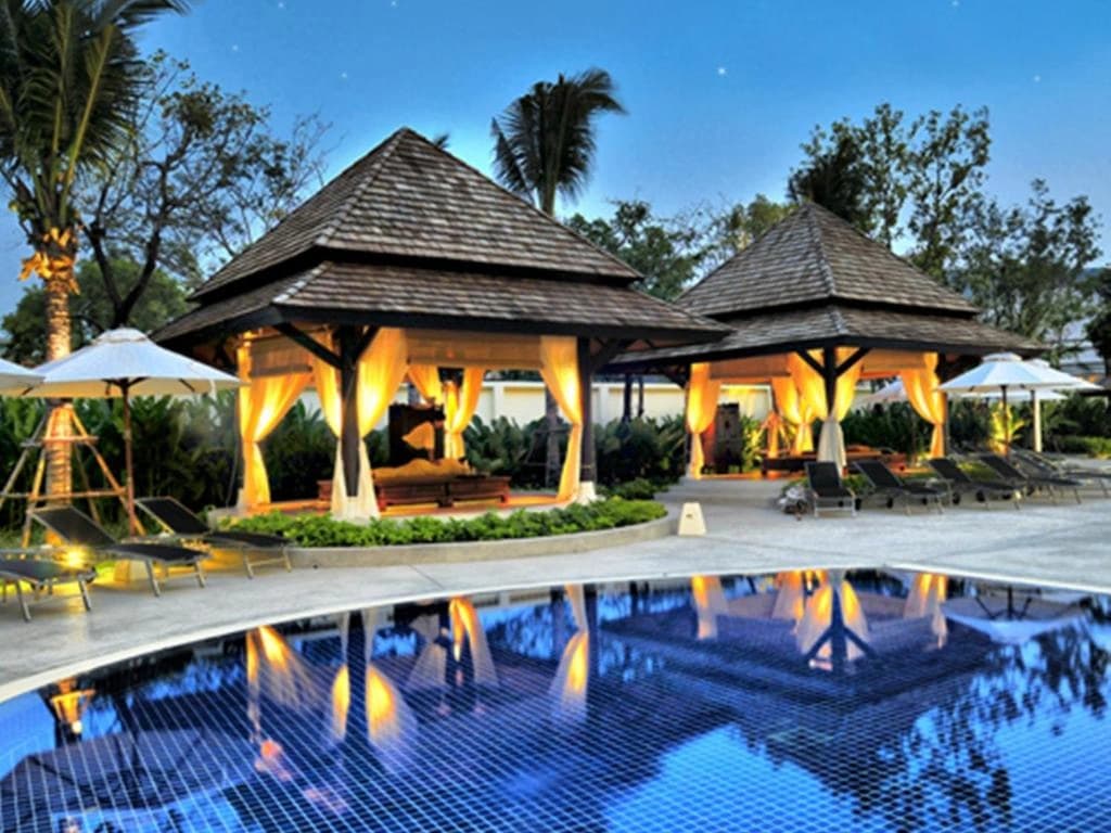 ibis Phuket Kata - photo 3