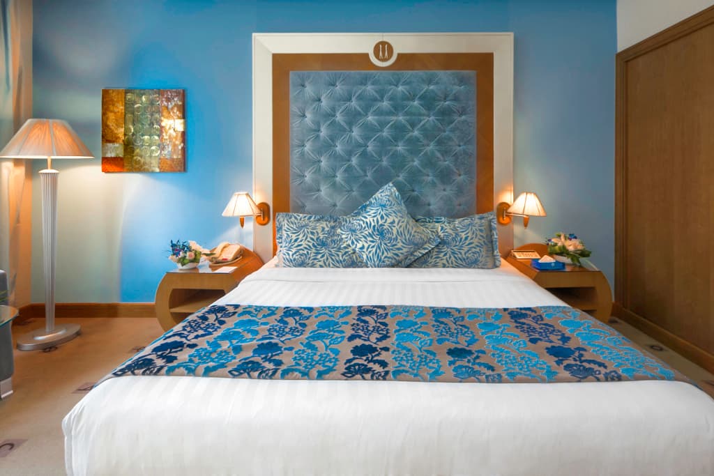 Marina Byblos Hotel - photo 32