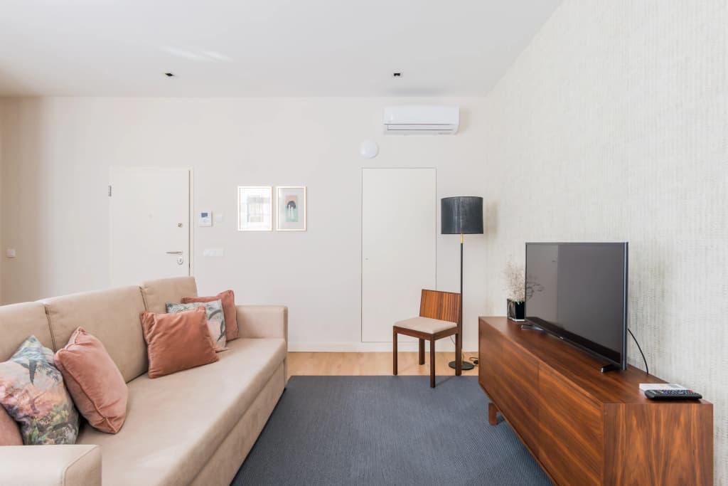 Augusta Residence Apartments - photo 10