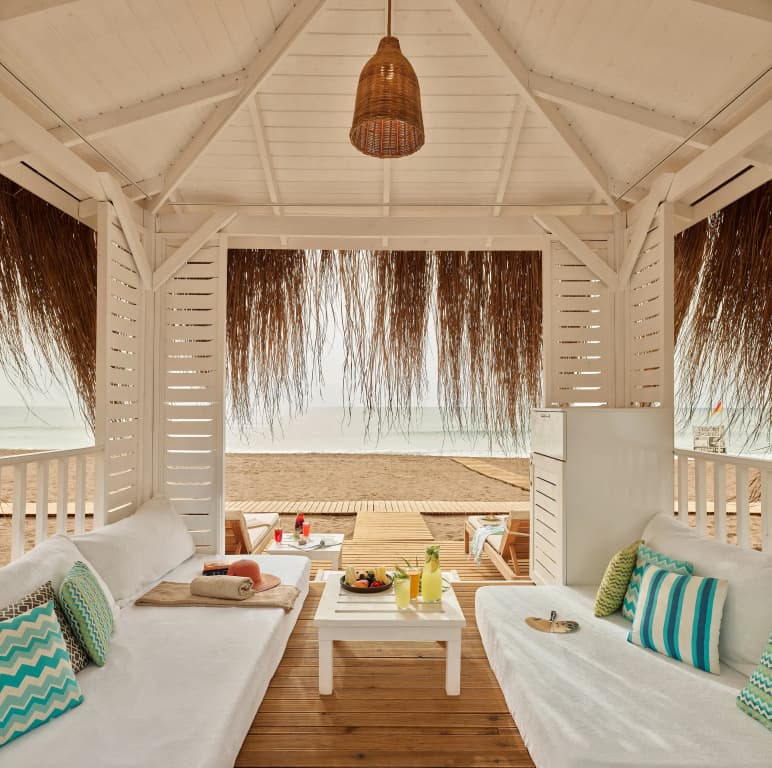 Lara Barut Collection - Ultra All Inclusive - photo 33
