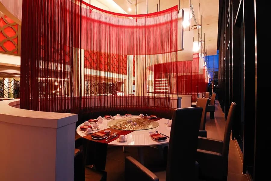 The Zign Hotel - photo 44