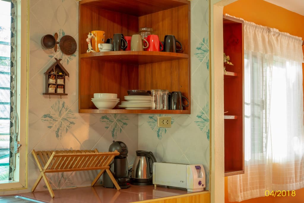 Djast Villa - photo 50