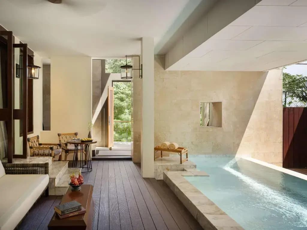 Avista Hideaway Phuket Patong – MGallery  - photo 37
