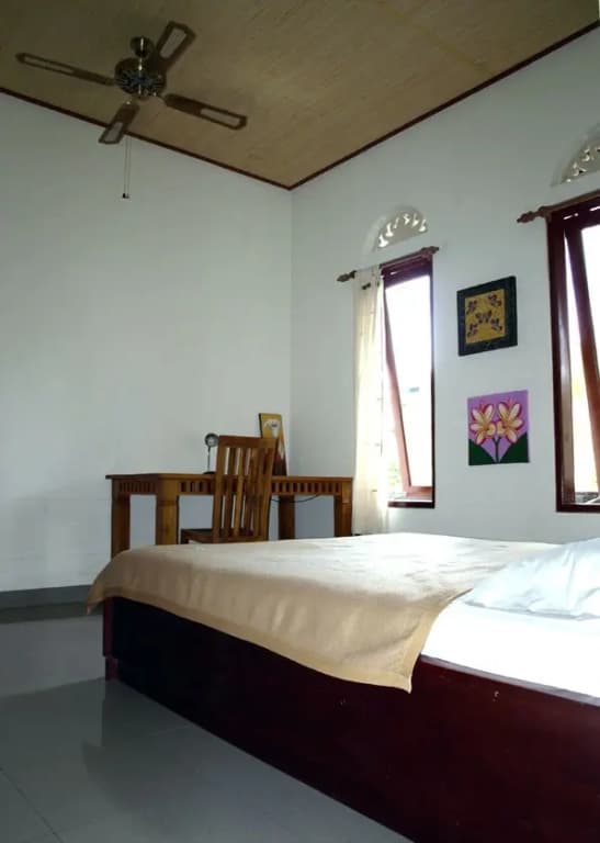 Ubud Dream Guest House - photo 5
