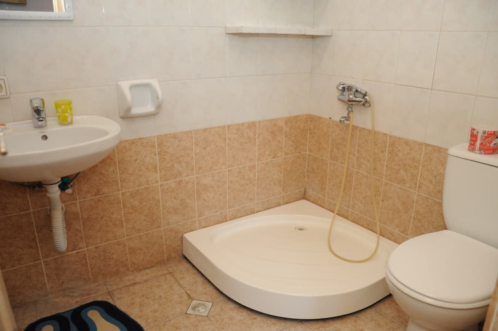 Gutsa Mini-hotel - photo 19