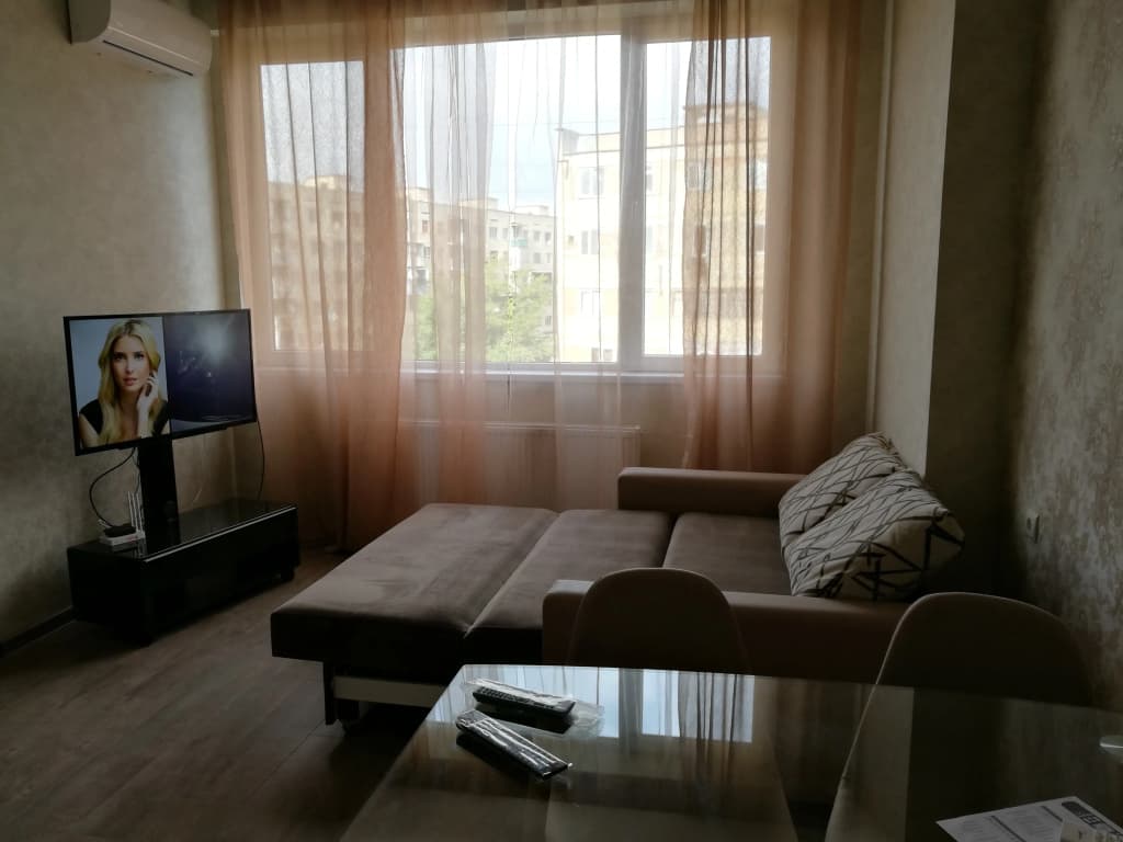 Isani Apartments - photo 3