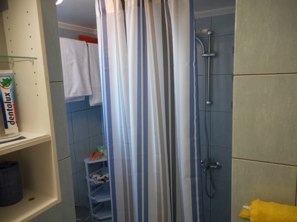 Ultracare Apartments - photo 43