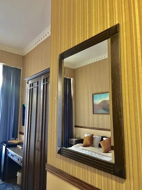 Alegria Boutique Hotel - photo 23