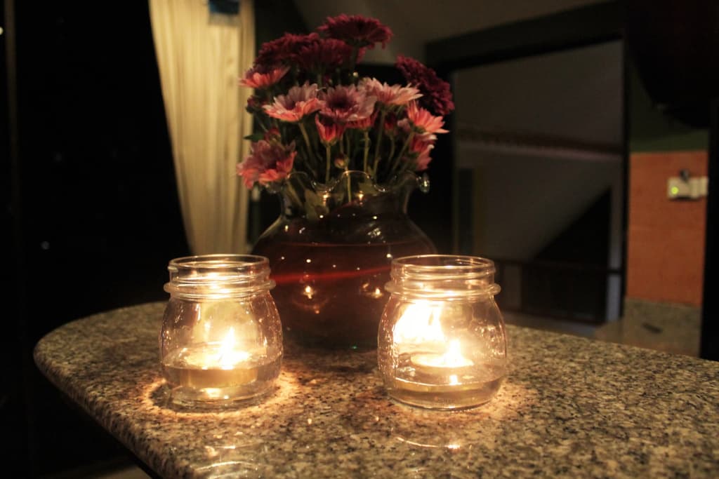 Kelly's Residency Boutique hotel - photo 12