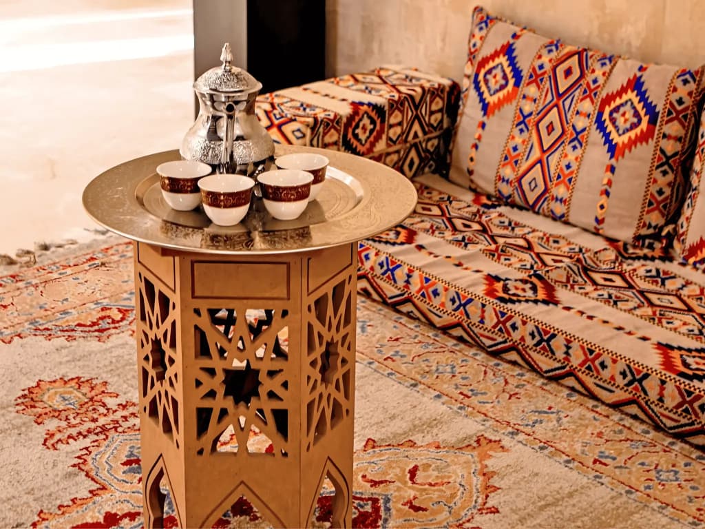 Asma Hotel, Al Barsha - photo 31