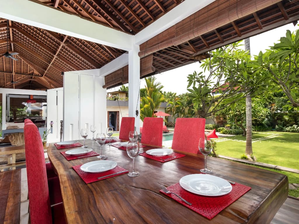 Arte Villa - photo 19
