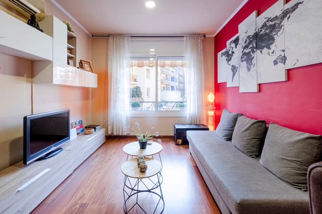 Casucci Apartments - photo 2