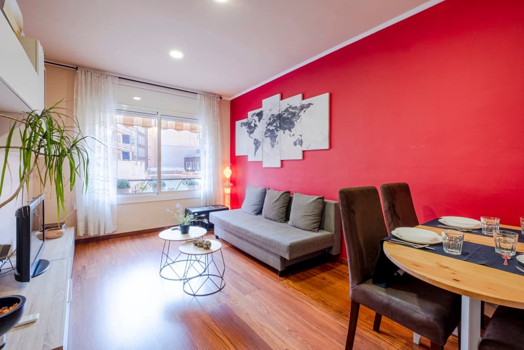 Casucci Apartments - photo 1