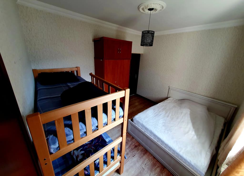 Good Night Hostel - photo 13