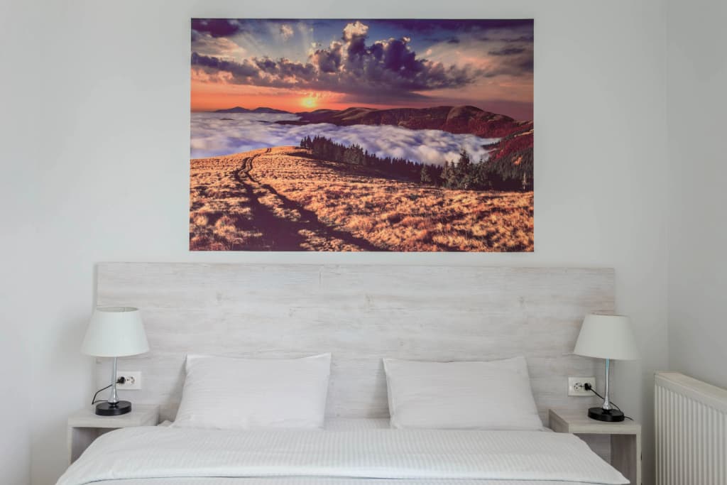 Tato Hotel - photo 13