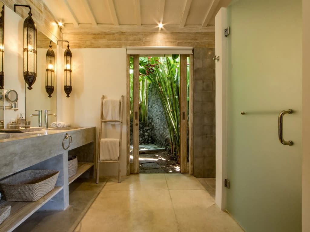 Mannao Estate Villa - photo 35