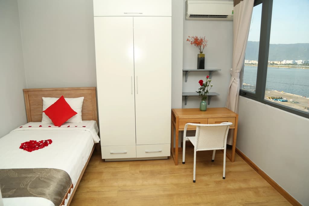 Kaka Hotel - photo 23