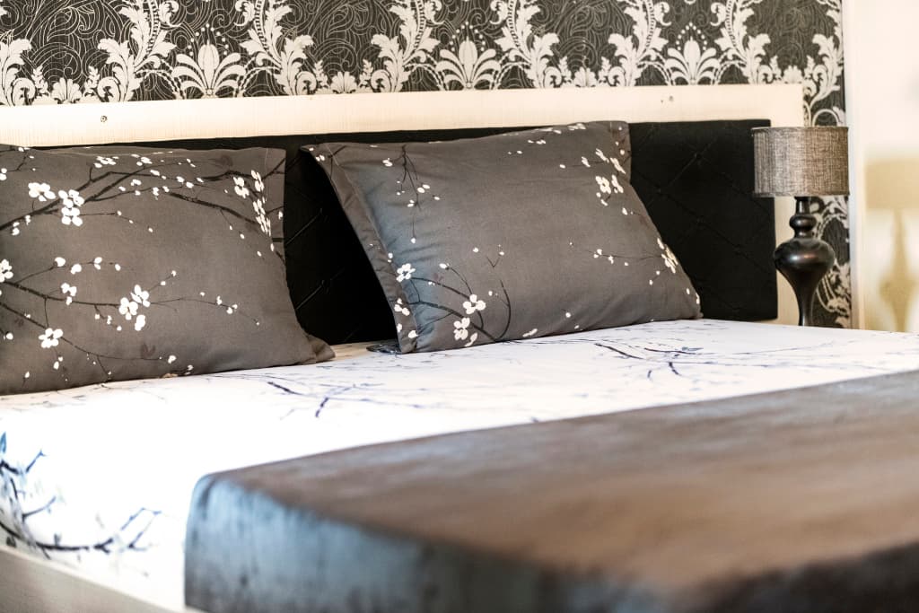 41 Hotel - photo 22