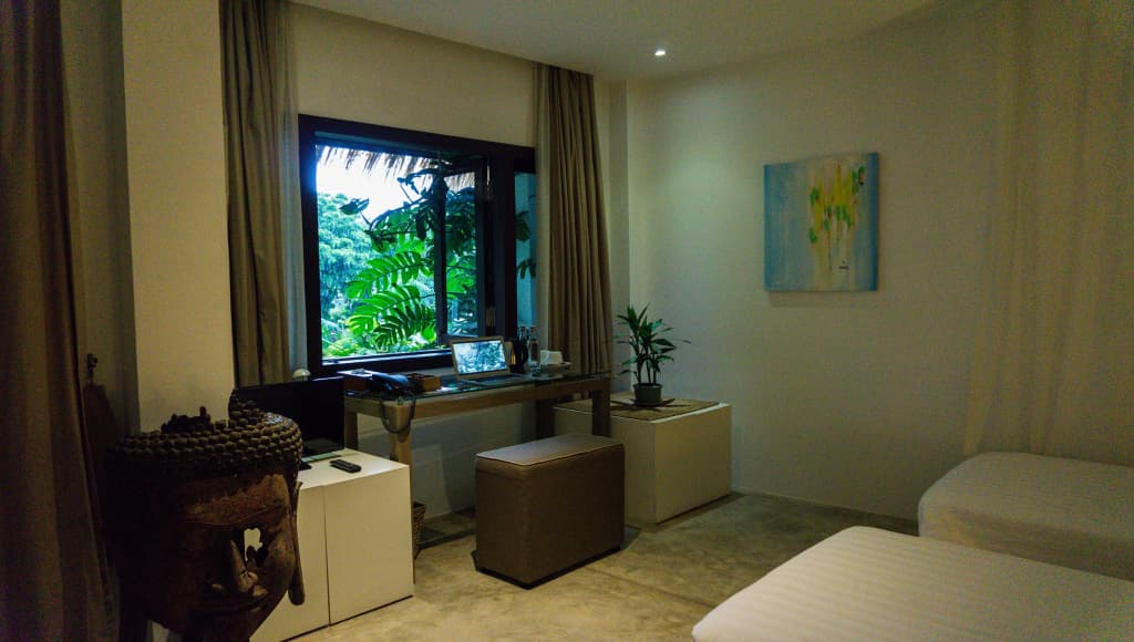 Rokkhak River Resort - photo 13
