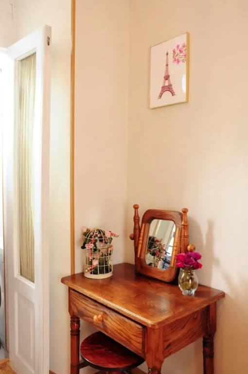 Sololaki Apartments - photo 3