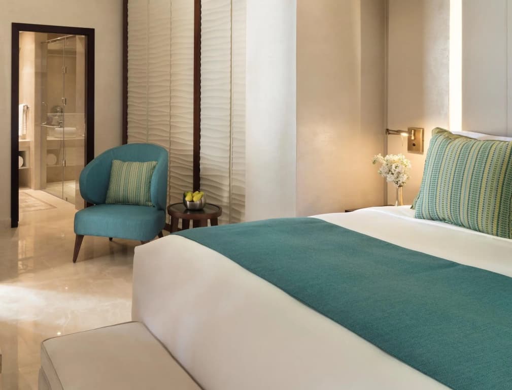 Souq Al Wakra Qatar by Tivoli Hotel - photo 39