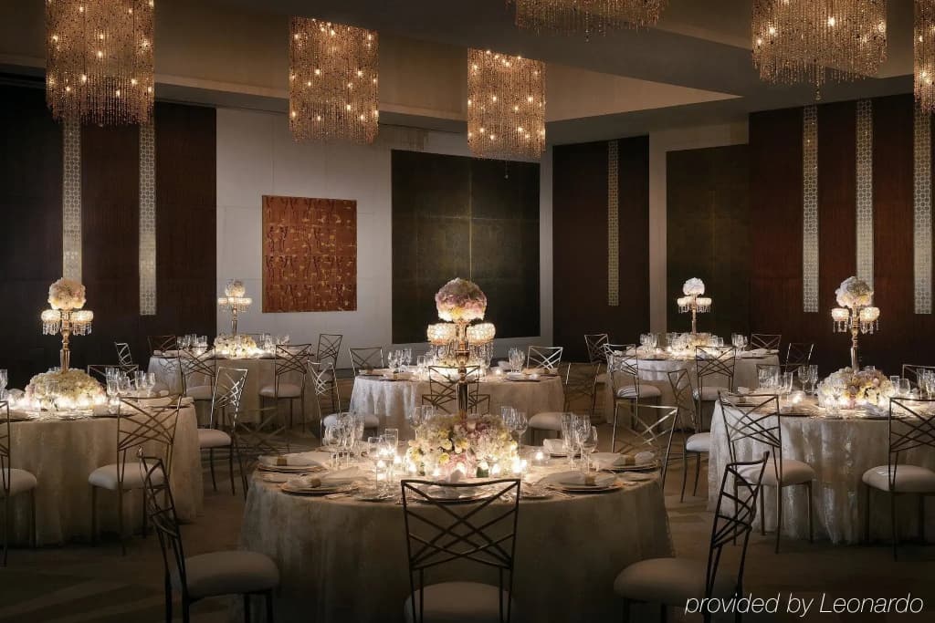 The H Dubai - photo 16