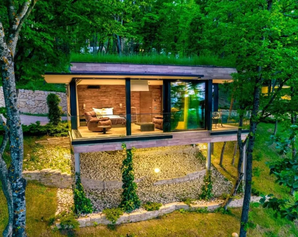 Bioli Medical Wellness Resort - photo 7