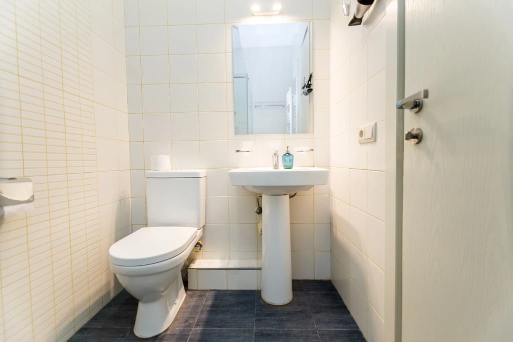 X-Group Apartments - photo 19