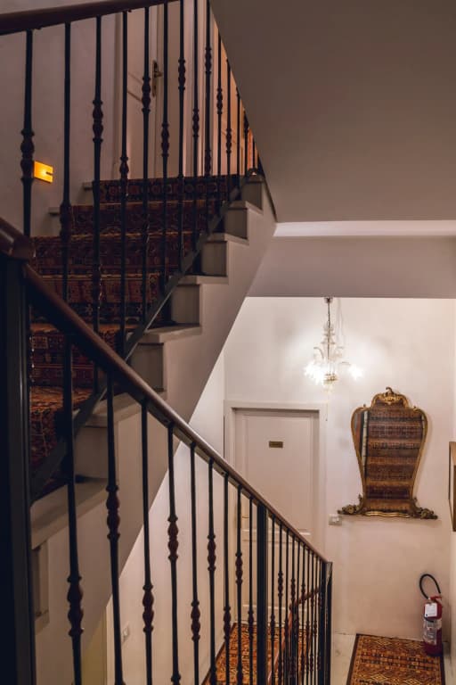 Palazzo San Luca Mini-Hotel - photo 5