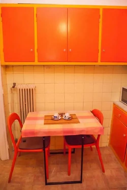 Great Location Near Central Athens - photo 8