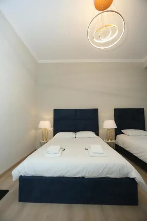 Hotel Collection By Umbrella - photo 30
