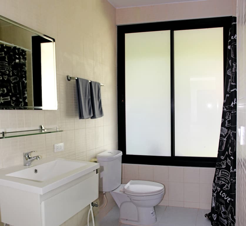 VEP Rimba Samui Villa - photo 14